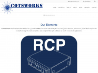 cotsworks.com