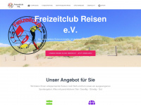 freizeitclub-reisen.de