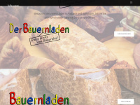 Bauernladen.com