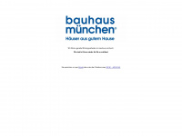 Bauhaus.net