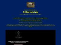Boellermacher.de