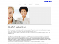 bavariawt.de Webseite Vorschau