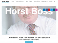 Horstboss.de