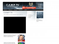 camp-tv.de