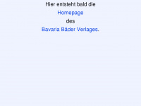 Bbv-verlag.de