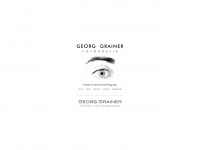 georg-grainer.com
