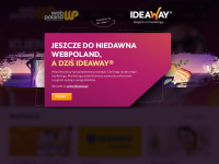 Webpoland.pl