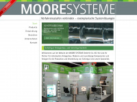Moore-systeme.com