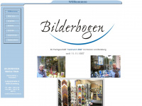 Bilderbogen-bamberg.de