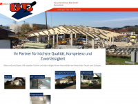 Bauunternehmen-blatt.de