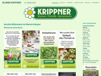 Blumen-krippner.de