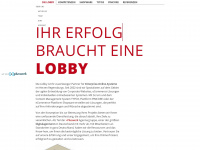 Die-lobby.de