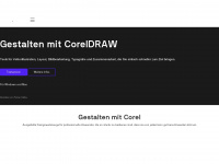 corel.com