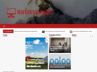Marketingblogger.de