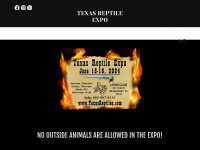 Texasreptiles.com