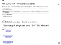 nik-security.de