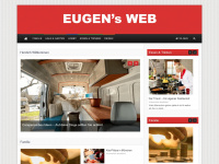 eugens-web.com Thumbnail