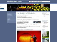 hamburg-musicals.de