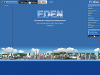 edencity.de Thumbnail