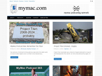 Mymac.com