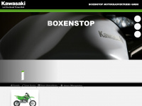 boxenstop-motorrad.de