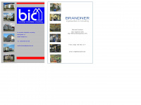 Brandner-consulting.de