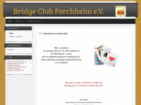 bridge-forchheim.de