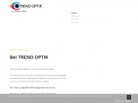 trend-optik.com