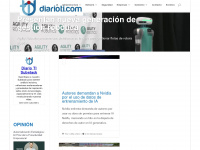 Diarioti.com