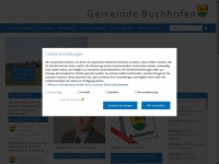 gemeinde-buchhofen.de