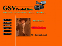 gsv-produktion.de
