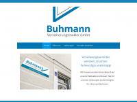 Buhmann-versicherungen.de