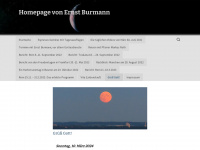 burmann-agentur.de
