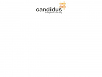 candidus.com