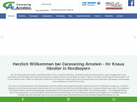 caravaning-arnstein.de