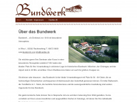 bundwerk.com