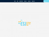 esj.com
