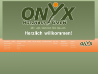 onyx-holzhaus.de
