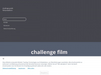 Challenge-film.de