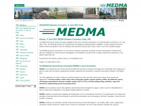 medma.org