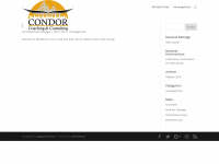 condor-consulting.de