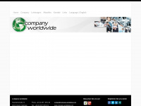 company-worldwide.com