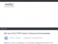 coolture-fashion.de