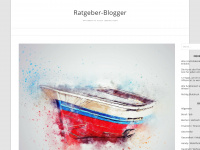 ratgeber-blogger.de