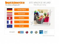 buttinette.com