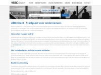 abcdirect.nl