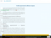 europare.com Webseite Vorschau