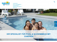 pool-geiselhoering.de