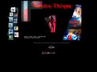 sandra-theque.com