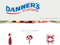 Danner-fruchtsaft.de